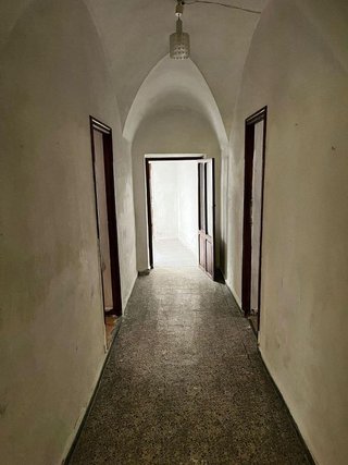 Piso en venta en Ciudad Monumental en Cáceres