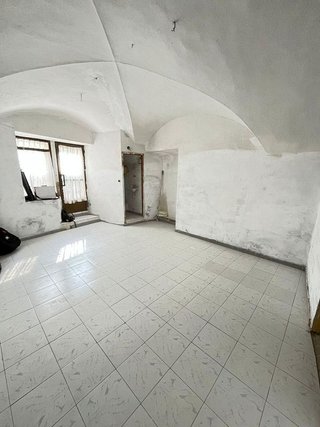 Piso en venta en Ciudad Monumental en Cáceres