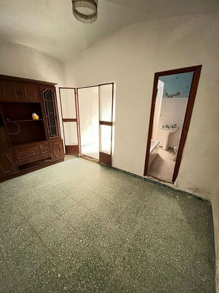 Piso en venta en Ciudad Monumental en Cáceres