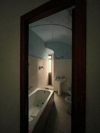 Piso en venta en Ciudad Monumental en Cáceres
