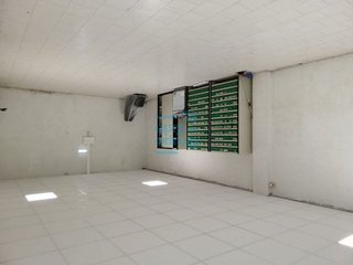 Local comercial en venta en Beasain