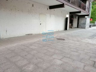 Local comercial en venta en Beasain