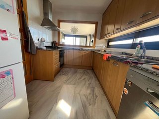 Piso en venta en La Cala de Villajoyosa en Villajoyosa/Vila Joiosa (la)