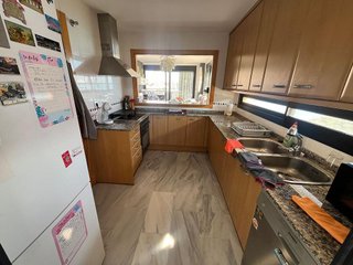 Piso en venta en La Cala de Villajoyosa en Villajoyosa/Vila Joiosa (la)