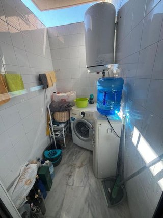 Piso en venta en La Cala de Villajoyosa en Villajoyosa/Vila Joiosa (la)