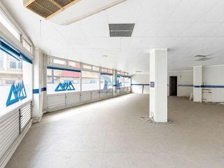 Local comercial en venta en Cee