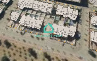 Terreno en venta en Centro de Leganés en Leganés