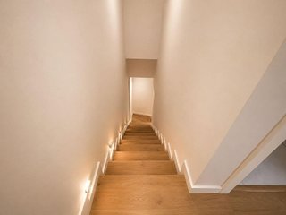 Casa adosada en venta en Ca n'Aurell en Terrassa