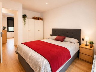 Casa adosada en venta en Ca n'Aurell en Terrassa