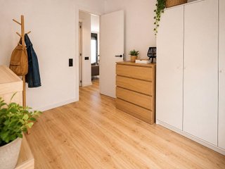 Casa adosada en venta en Ca n'Aurell en Terrassa