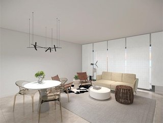 Local comercial en venta en Playa del Cura en Torrevieja