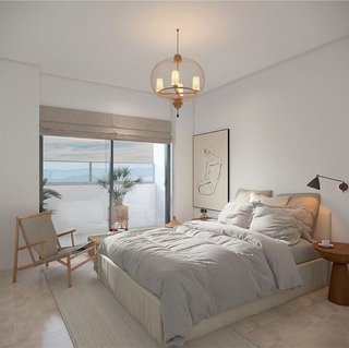 Local comercial en venta en Playa del Cura en Torrevieja