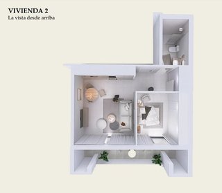 Local comercial en venta en Playa del Cura en Torrevieja