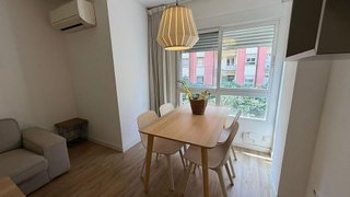 Piso en venta en Este en Castellón de la Plana