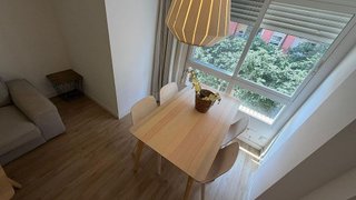 Piso en venta en Este en Castellón de la Plana
