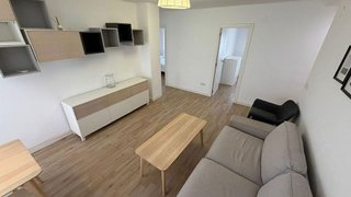 Piso en venta en Este en Castellón de la Plana