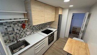 Piso en venta en Este en Castellón de la Plana