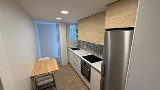 Piso en venta en Este en Castellón de la Plana
