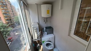 Piso en venta en Este en Castellón de la Plana