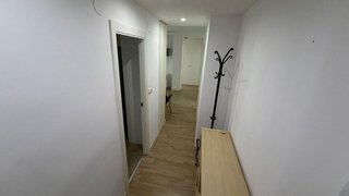 Piso en venta en Este en Castellón de la Plana