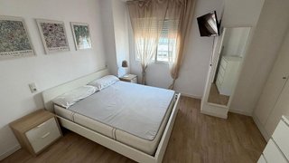 Piso en venta en Este en Castellón de la Plana