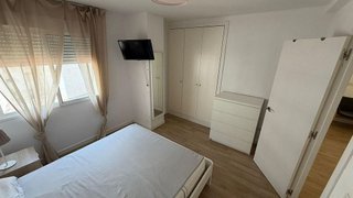 Piso en venta en Este en Castellón de la Plana