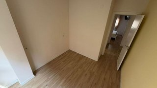 Piso en venta en Este en Castellón de la Plana