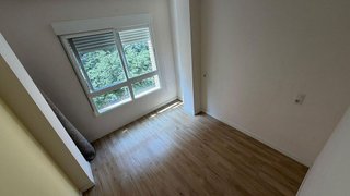 Piso en venta en Este en Castellón de la Plana