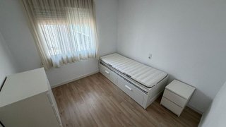 Piso en venta en Este en Castellón de la Plana