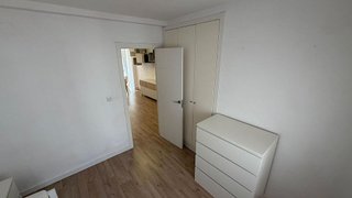Piso en venta en Este en Castellón de la Plana