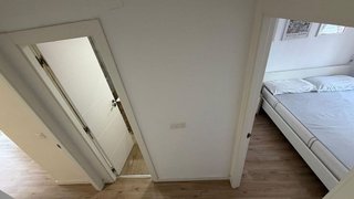 Piso en venta en Este en Castellón de la Plana