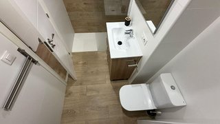 Piso en venta en Este en Castellón de la Plana