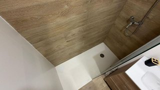 Piso en venta en Este en Castellón de la Plana