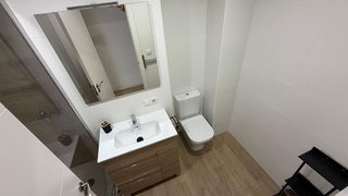 Piso en venta en Este en Castellón de la Plana
