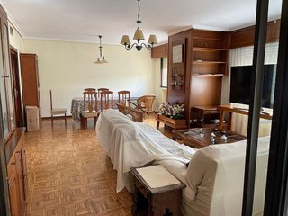 Piso en alquiler en Casco Histórico en Cartagena