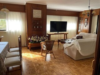 Piso en alquiler en Casco Histórico en Cartagena