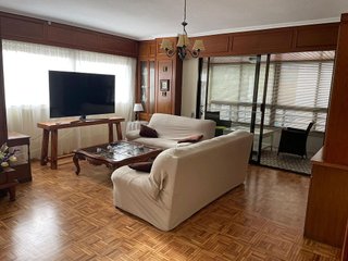 Piso en alquiler en Casco Histórico en Cartagena