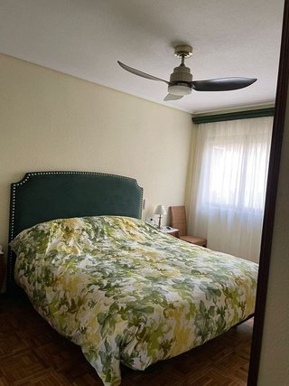 Piso en alquiler en Casco Histórico en Cartagena