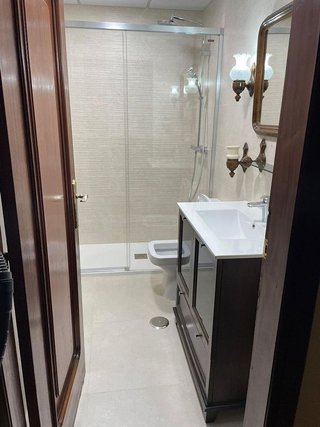 Piso en alquiler en Casco Histórico en Cartagena