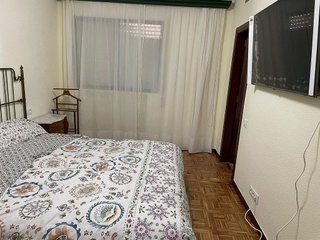 Piso en alquiler en Casco Histórico en Cartagena
