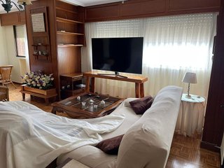 Piso en alquiler en Casco Histórico en Cartagena