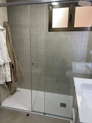 Piso en alquiler en Casco Histórico en Cartagena