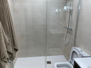 Piso en alquiler en Casco Histórico en Cartagena