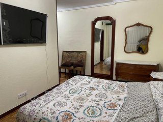 Piso en alquiler en Casco Histórico en Cartagena
