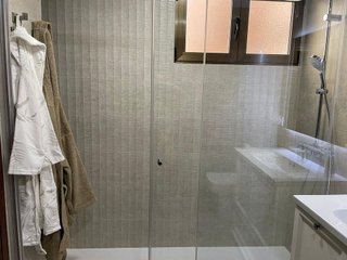 Piso en alquiler en Casco Histórico en Cartagena