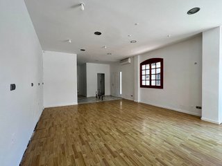 Local comercial en alquiler en San Pedro de Alcántara pueblo en Marbella