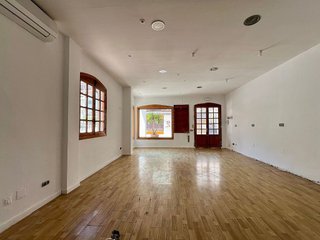 Local comercial en alquiler en San Pedro de Alcántara pueblo en Marbella