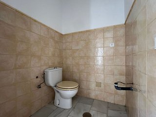 Local comercial en alquiler en San Pedro de Alcántara pueblo en Marbella