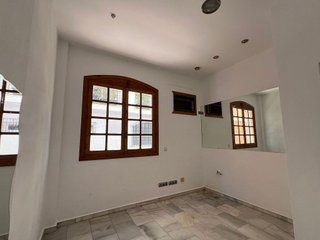 Local comercial en alquiler en San Pedro de Alcántara pueblo en Marbella