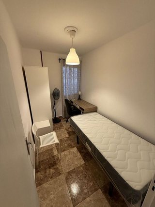 Piso en alquiler en Tres Huertas - El Torrejón - El Cerezo en Sevilla